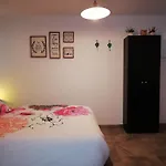 Casa Mexicana - Seguridad, 10Min De Centros Comerciales & Zona Esmeralda - Empresas Bienvenidas