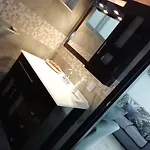 Casa Mexicana - Seguridad, 10Min De Centros Comerciales & Zona Esmeralda - Empresas Bienvenidas