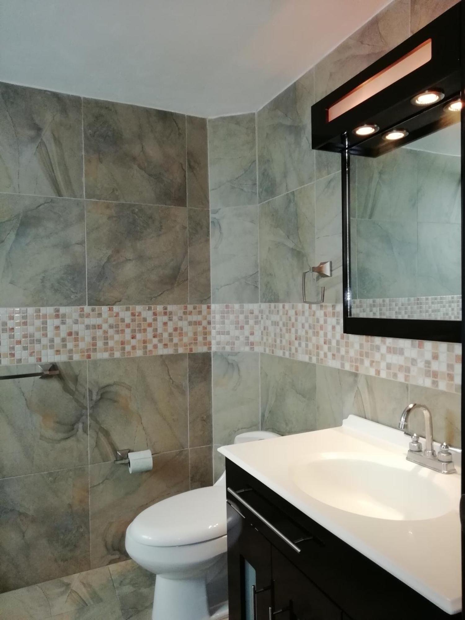 Appartement Casa Mexicana - Seguridad, 10min De Centros Comerciales & Zona Esmeralda - Empresas Bienvenidas *